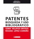 PATENTES