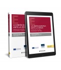 UNION EUROPEA ANTE LA CRISIS LA