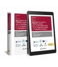 SOCIEDAD DIGITAL TECNOLOGIAS DE LA INFORMACION Y LA COMUNICACION