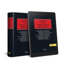ANUARIO DE DERECHO ADMINISTRATIVO SANCIONADOR 2023