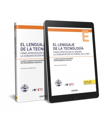 LENGUAJE DE LA TECNOLOGIA EL DUO