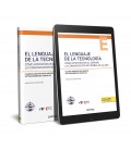 LENGUAJE DE LA TECNOLOGIA EL DUO