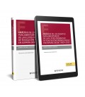 ANALISIS DE LOS DEBATES PARLAMENTARIOS DE LAS LEYES ORGANICAS