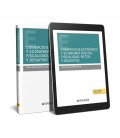 COMERCIO ELECTRONICO Y ECONOMIA DIGITAL FISCALIDAD RETOS Y DESAFIOS