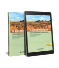 UN ACERCAMIENTO A LO RURAL ESTUDIOS GEOGRAFICOS EN CASTILLA LA MANCHA