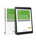 CAPACIDAD JURIDICA DE LAS PERSONAS CON DISCAPACIDAD MEDIDAS DE ORIGEN