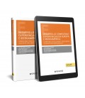 DESARROLLO COMPATIBLE EXPERIENCIAS EN EUROPA E IBEROAMERICA