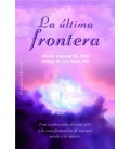 LA ULTIMA FRONTERA