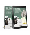 KARL PEARSON CREADOR DE BIOMETRIA PRECURSOR DE LA ESTADISTICA CONTEMPO