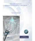 DERECHO Y MEDICINA DESAFIOS TECNOLOGICOS Y CIENTIFICOS