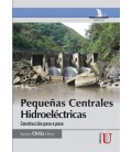 PEQUEÑAS CENTRALES HIDROELECTRICAS