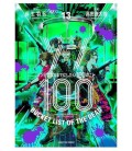 ZOM 103 13