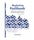 MARKETING EN FACEBOOK