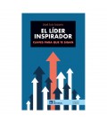 EL LIDER INSPIRADOR