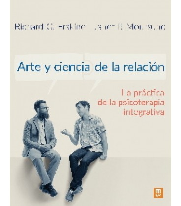 ARTE Y CIENCIA DE LA RELIGION