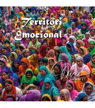 TERRITORI EMOCIONAL