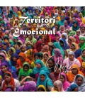 TERRITORI EMOCIONAL