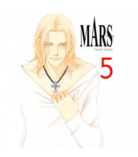 MARS 05
