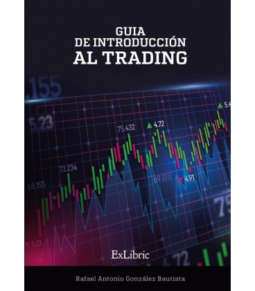 GUIA DE INTRODUCCION AL TRADING