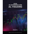GUIA DE INTRODUCCION AL TRADING