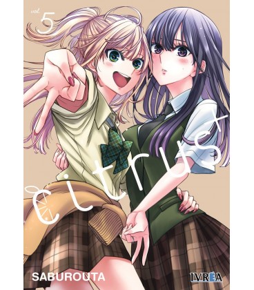 CITRUS + 05