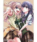 CITRUS + 05