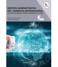 GESTION ADMINISTRATIVA DEL COMERCIO INTERNACIONAL 10 EDICION
