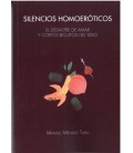 SILENCIOS HOMOEROTICOS