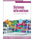 SISTEMAS INFORMATICOS