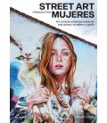STREET ART FIRMADO POR MUJERES