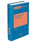 MEMENTO PLAN GENERAL CONTABLE 2023 + BASE JURIDICA EN INTERNET