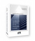 LA AFECCION DE BIENES EN LAS HACIENDAS LOCALES