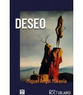 DESEO