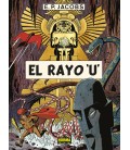 RAYO U EL
