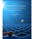 LA DIVERSIDAD TRAS LA PANTALLA