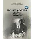 JUAN ROF CARBALLO