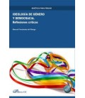 IDEOLOGIA DE GENERO Y DEMOCRACIA