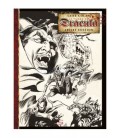 ARTIST EDITION LA TUMBA DE DRACULA