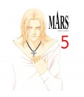 MARS 05