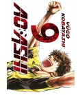 AO ASHI 9