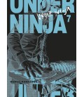 UNDER NINJA 7