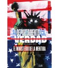 DEPARTAMENTO DE LA VERDAD 4