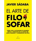 ARTE DE FILOSOFAR EL