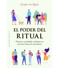 PODER DEL RITUAL EL