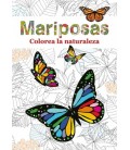 MARIPOSAS