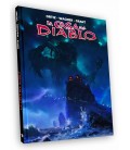 CASA DEL DIABLO LA