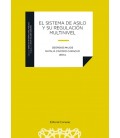 EL SISTEMA DE ASILO Y SU REGULACION MULTINIVEL