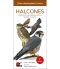 HALCONES GUIAS DESPLEGABLES TUNDRA