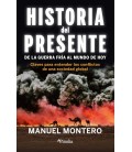 HISTORIA DEL PRESENTE
