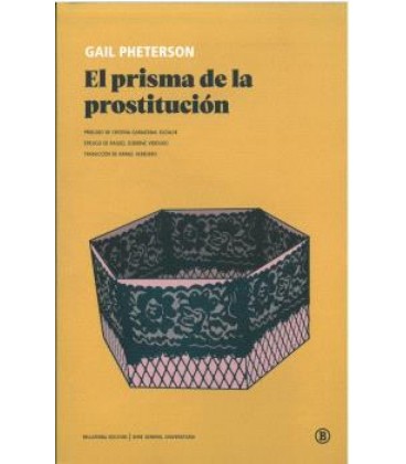 PRISMA DE LA PROSTITUCION